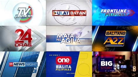 PH NEWS TV .